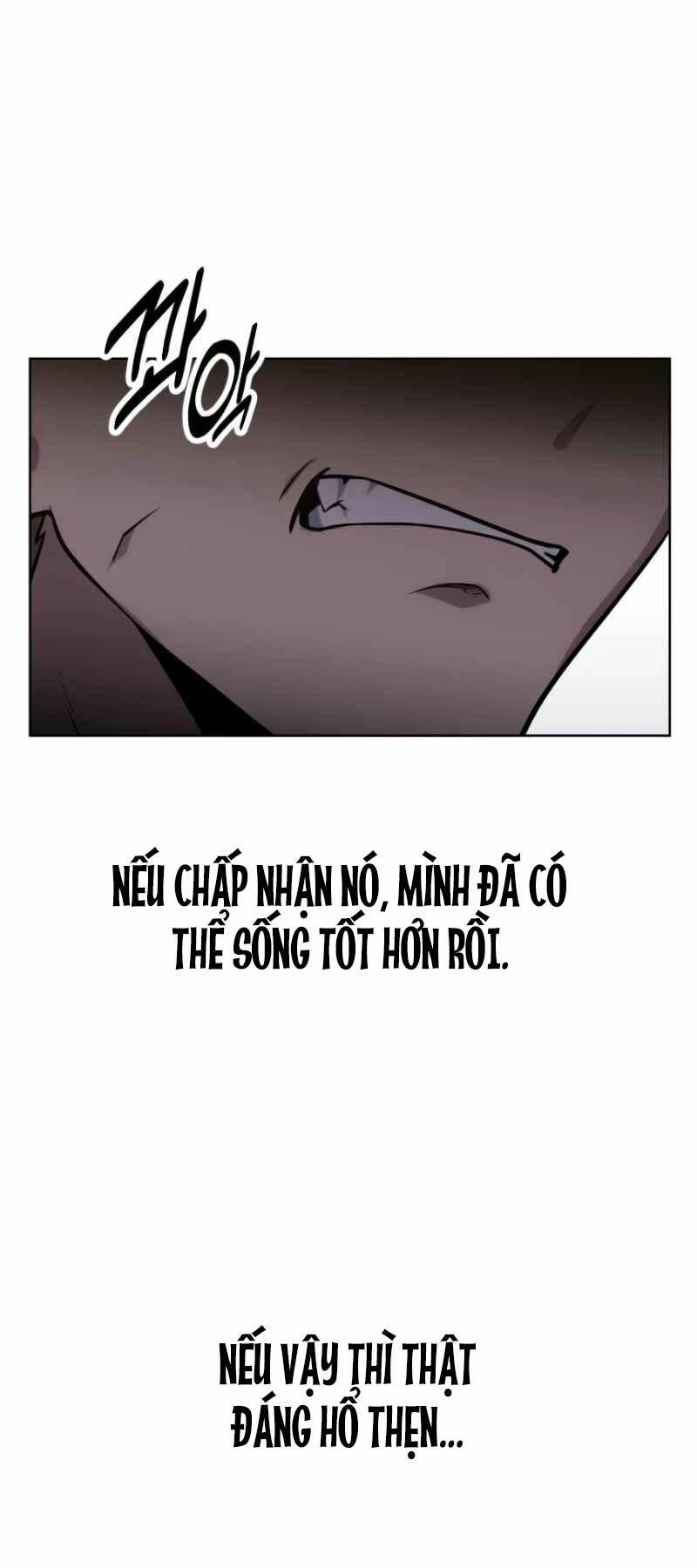 Hướng Dẫn Sinh Tồn Trong Học Viện - Chapter 7 - Page 33
