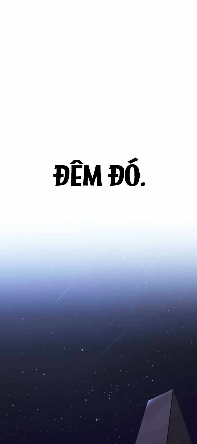 Hướng Dẫn Sinh Tồn Trong Học Viện - Chapter 7 - Page 36