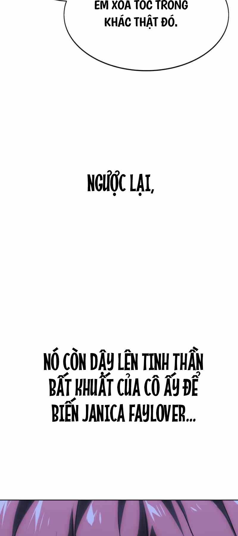 Hướng Dẫn Sinh Tồn Trong Học Viện - Chapter 7 - Page 40