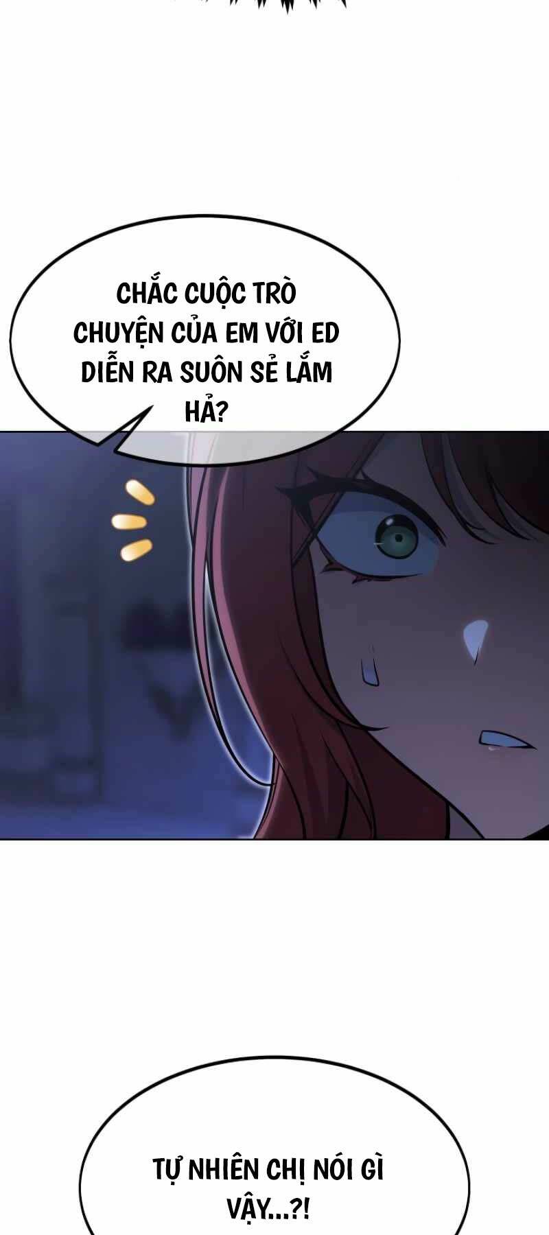 Hướng Dẫn Sinh Tồn Trong Học Viện - Chapter 7 - Page 46