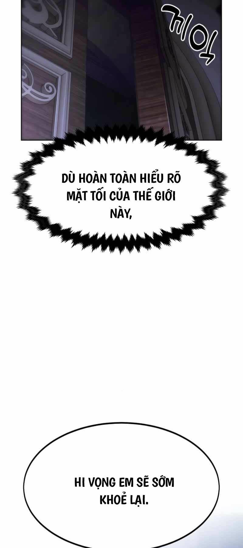 Hướng Dẫn Sinh Tồn Trong Học Viện - Chapter 7 - Page 60