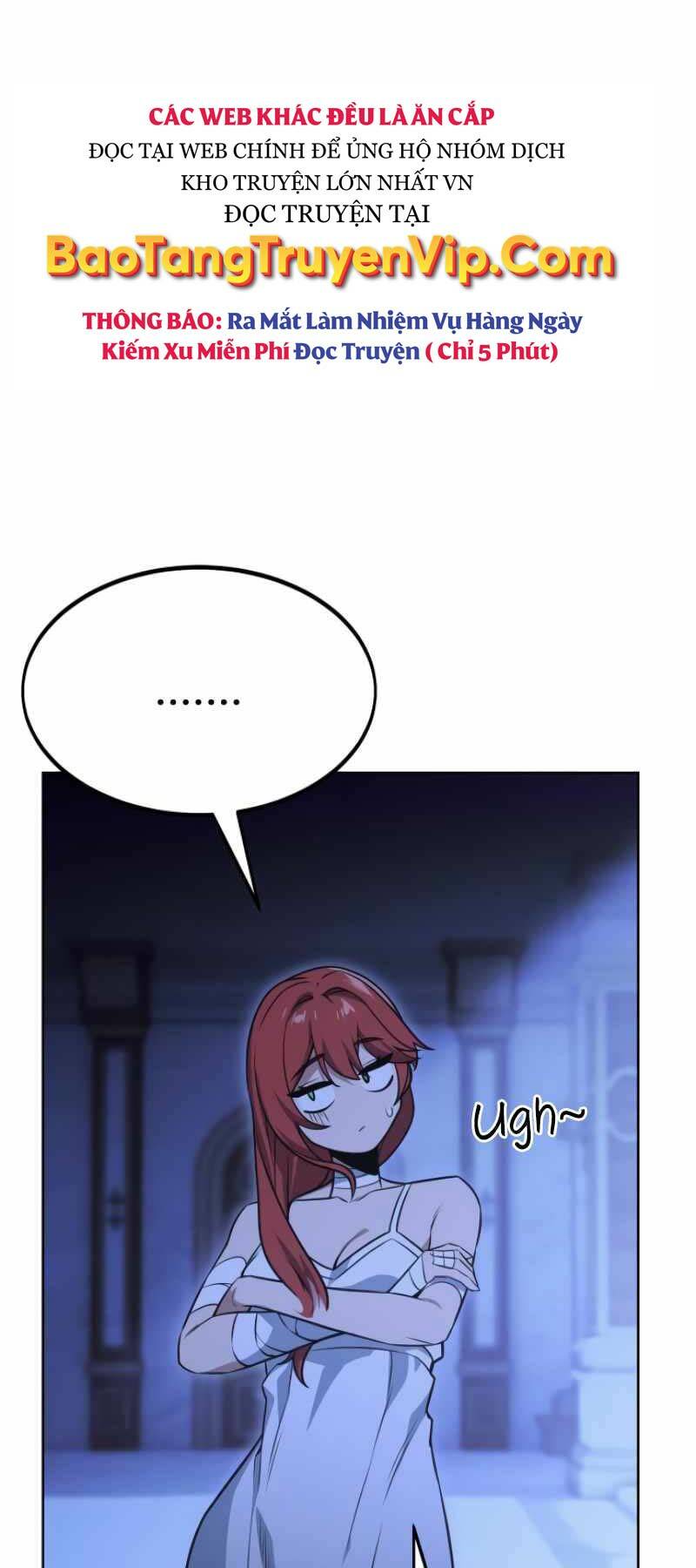 Hướng Dẫn Sinh Tồn Trong Học Viện - Chapter 7 - Page 63