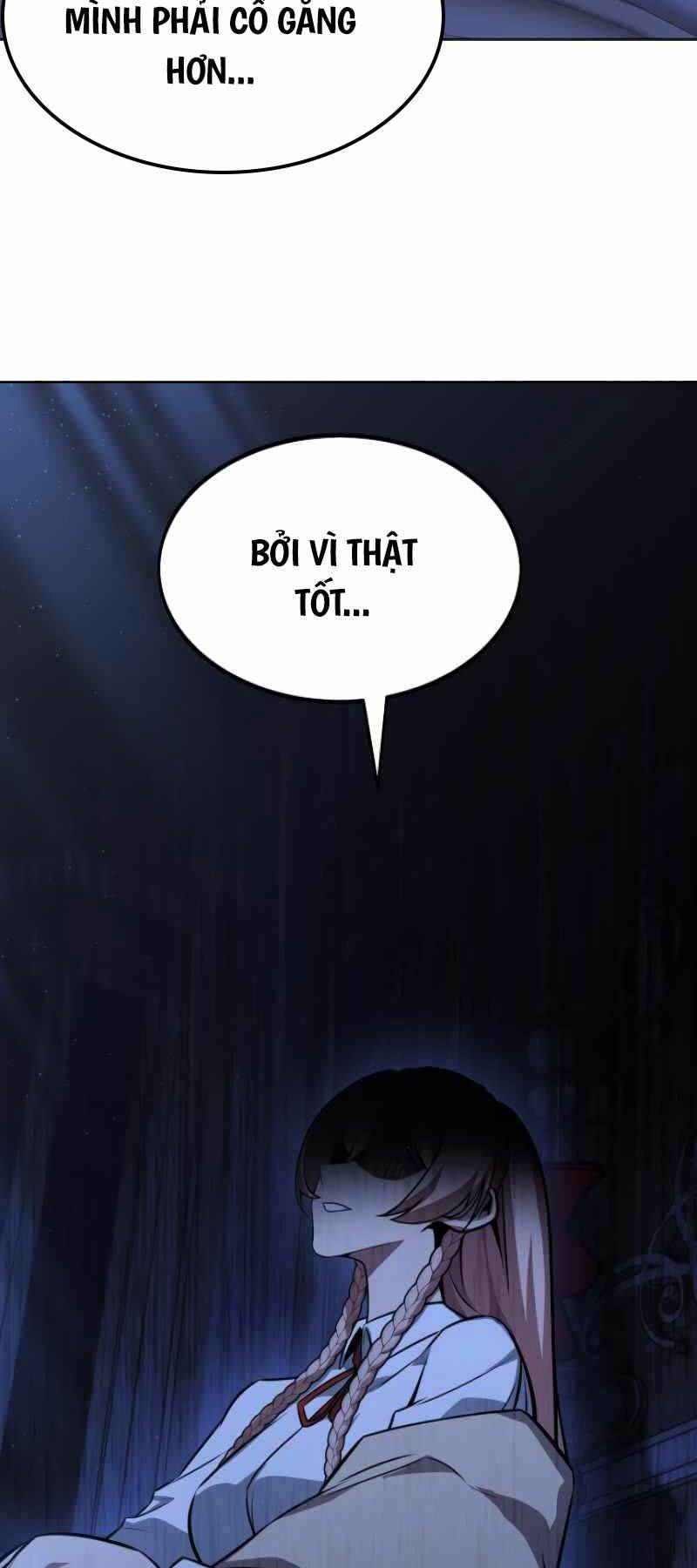 Hướng Dẫn Sinh Tồn Trong Học Viện - Chapter 7 - Page 66