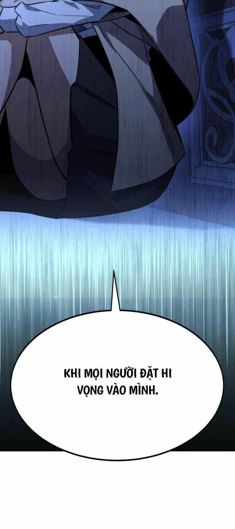 Hướng Dẫn Sinh Tồn Trong Học Viện - Chapter 7 - Page 67