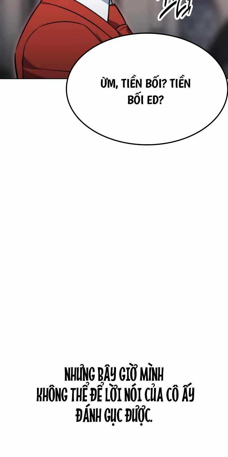 Hướng Dẫn Sinh Tồn Trong Học Viện - Chapter 7 - Page 6