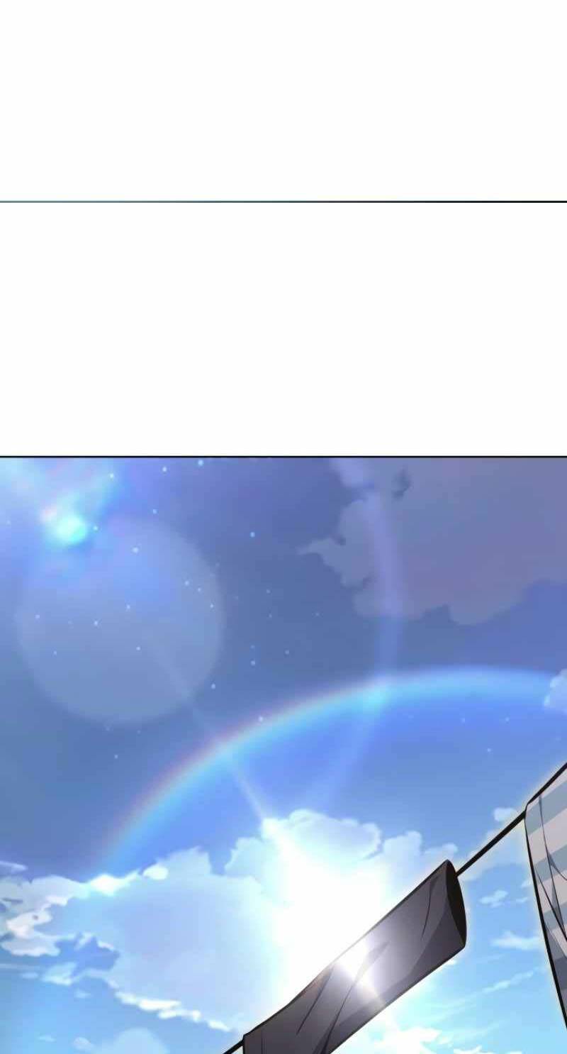 Hướng Dẫn Sinh Tồn Trong Học Viện - Chapter 7 - Page 69