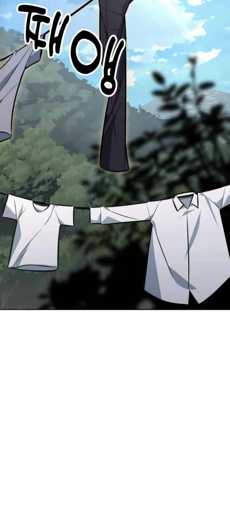 Hướng Dẫn Sinh Tồn Trong Học Viện - Chapter 7 - Page 70