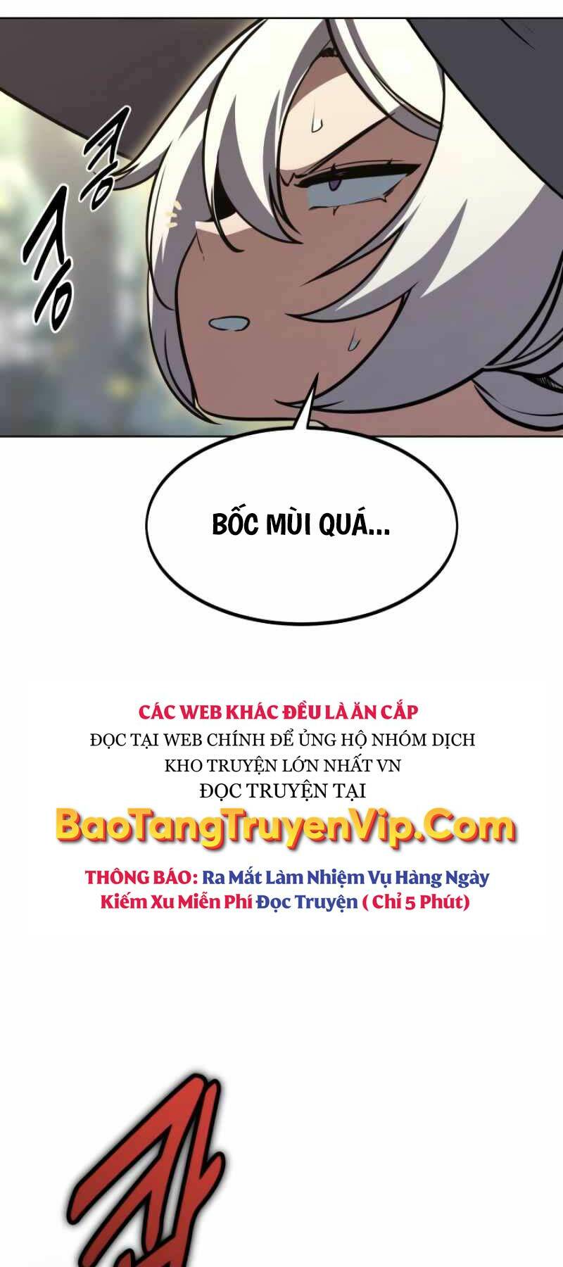 Hướng Dẫn Sinh Tồn Trong Học Viện - Chapter 7 - Page 71