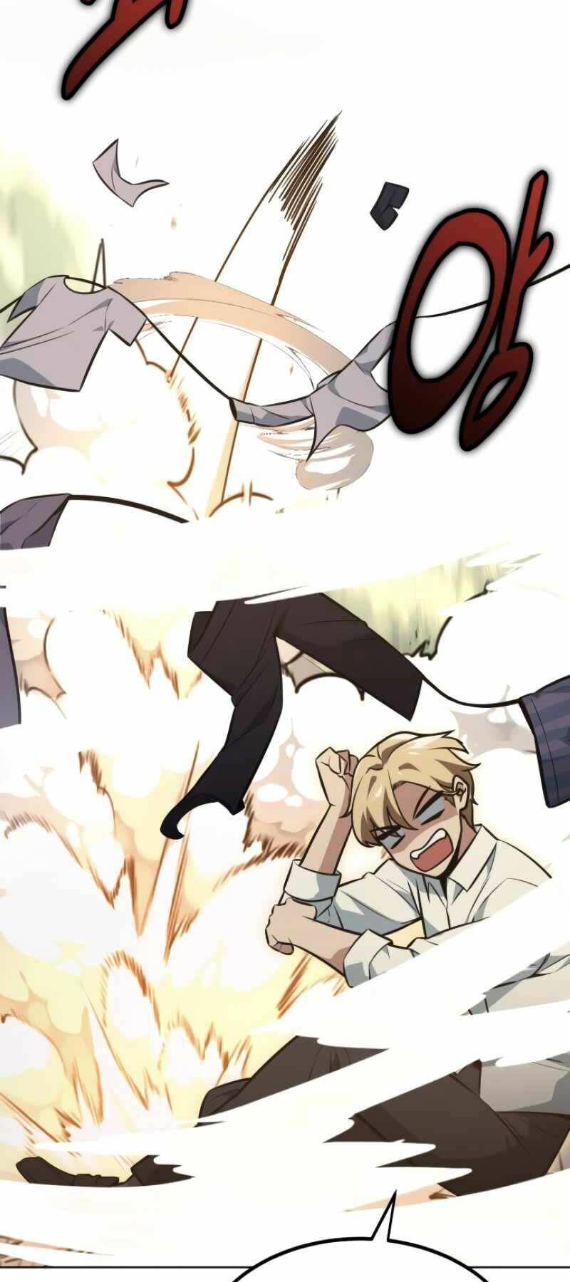 Hướng Dẫn Sinh Tồn Trong Học Viện - Chapter 7 - Page 72