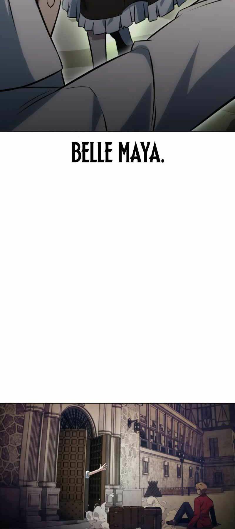 Hướng Dẫn Sinh Tồn Trong Học Viện - Chapter 7 - Page 75