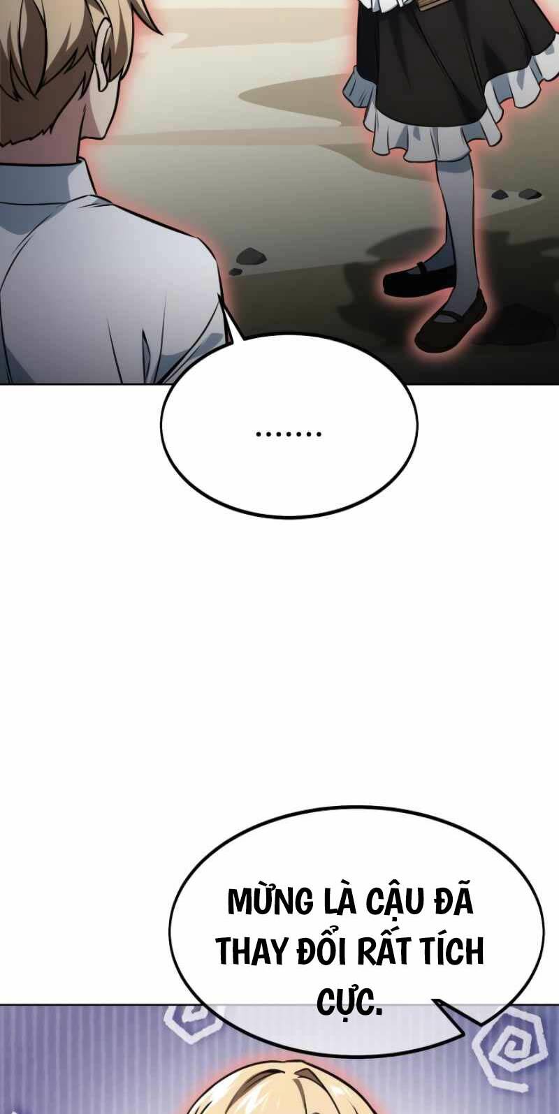 Hướng Dẫn Sinh Tồn Trong Học Viện - Chapter 7 - Page 78