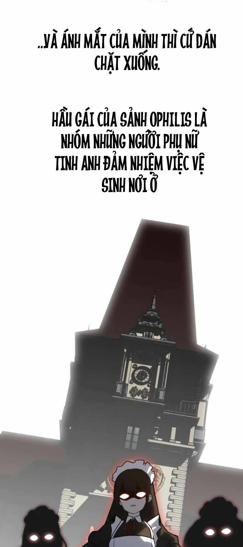 Hướng Dẫn Sinh Tồn Trong Học Viện - Chapter 7 - Page 80