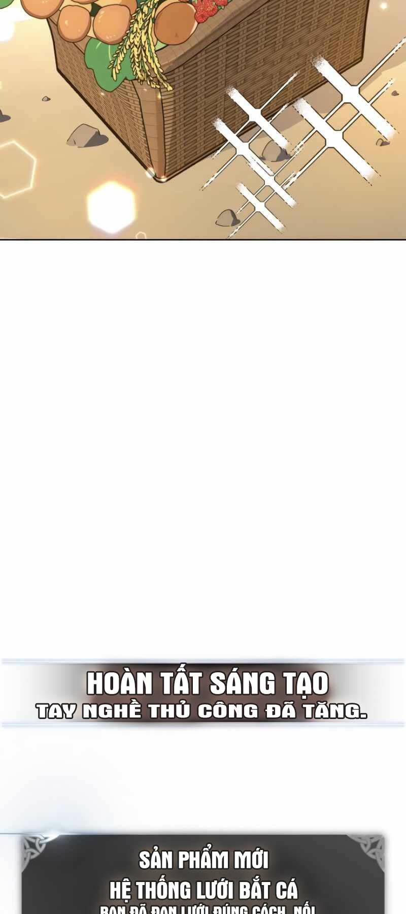 Hướng Dẫn Sinh Tồn Trong Học Viện - Chapter 7 - Page 89