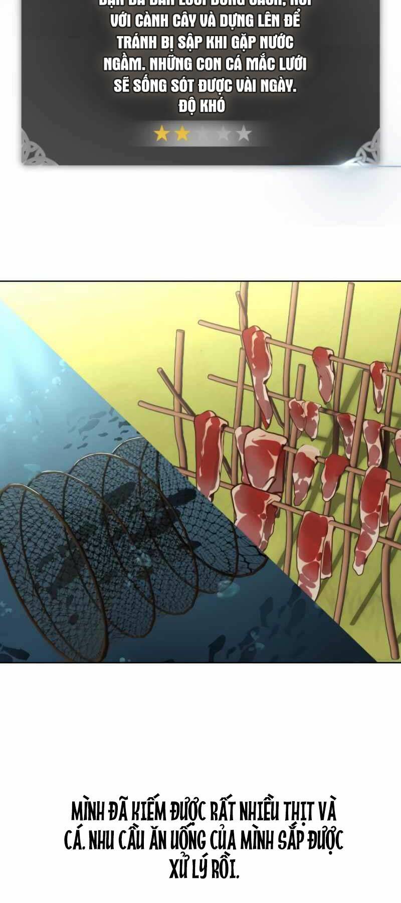 Hướng Dẫn Sinh Tồn Trong Học Viện - Chapter 7 - Page 90