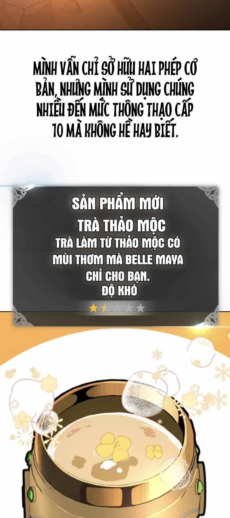 Hướng Dẫn Sinh Tồn Trong Học Viện - Chapter 7 - Page 94