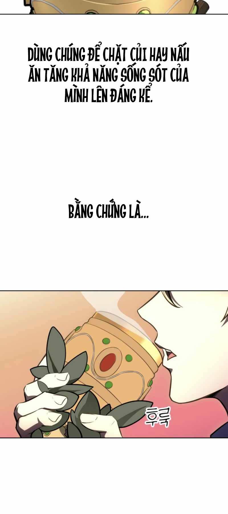 Hướng Dẫn Sinh Tồn Trong Học Viện - Chapter 7 - Page 95