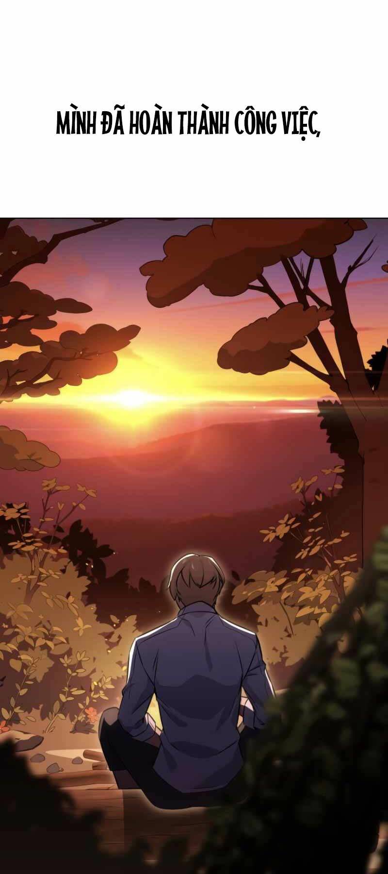 Hướng Dẫn Sinh Tồn Trong Học Viện - Chapter 7 - Page 96