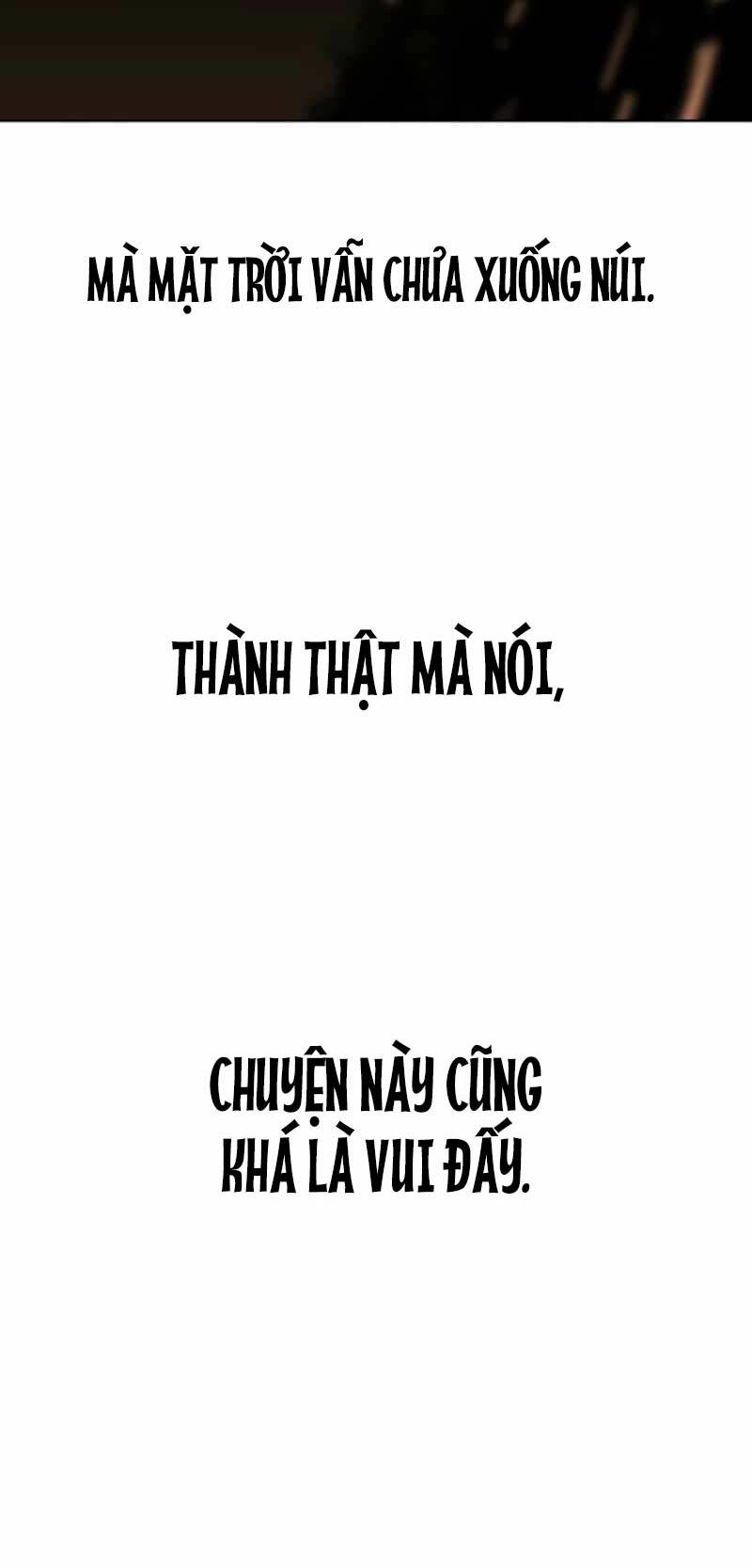 Hướng Dẫn Sinh Tồn Trong Học Viện - Chapter 7 - Page 97