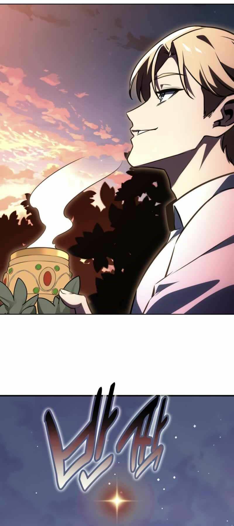 Hướng Dẫn Sinh Tồn Trong Học Viện - Chapter 7 - Page 98