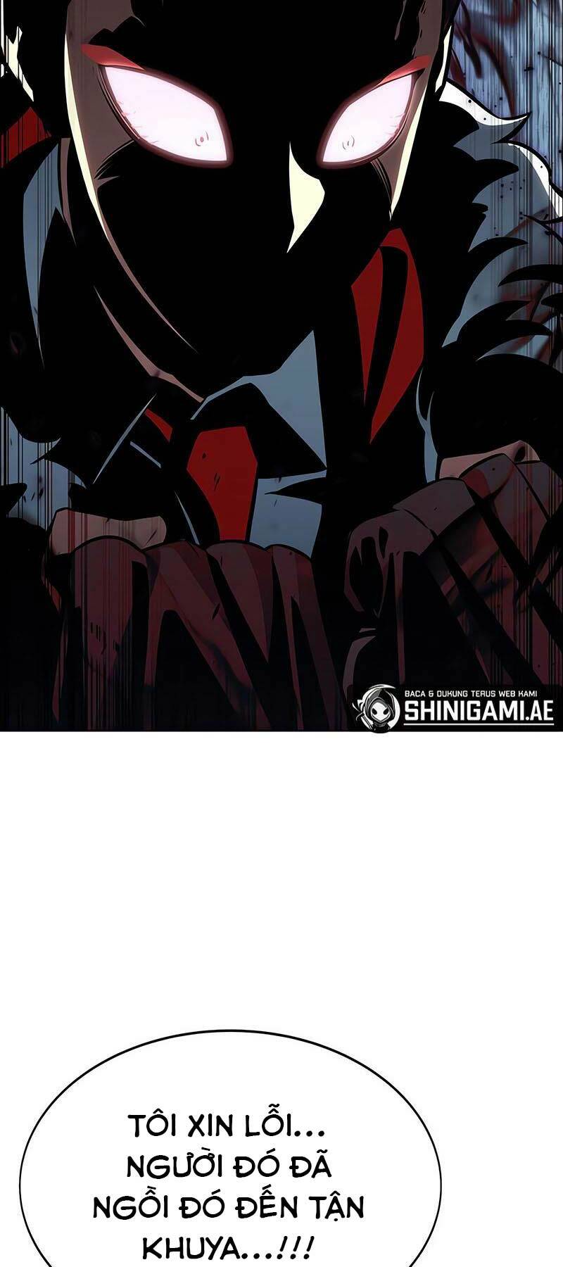 Hướng Dẫn Sinh Tồn Trong Học Viện - Chapter 8 - Page 99