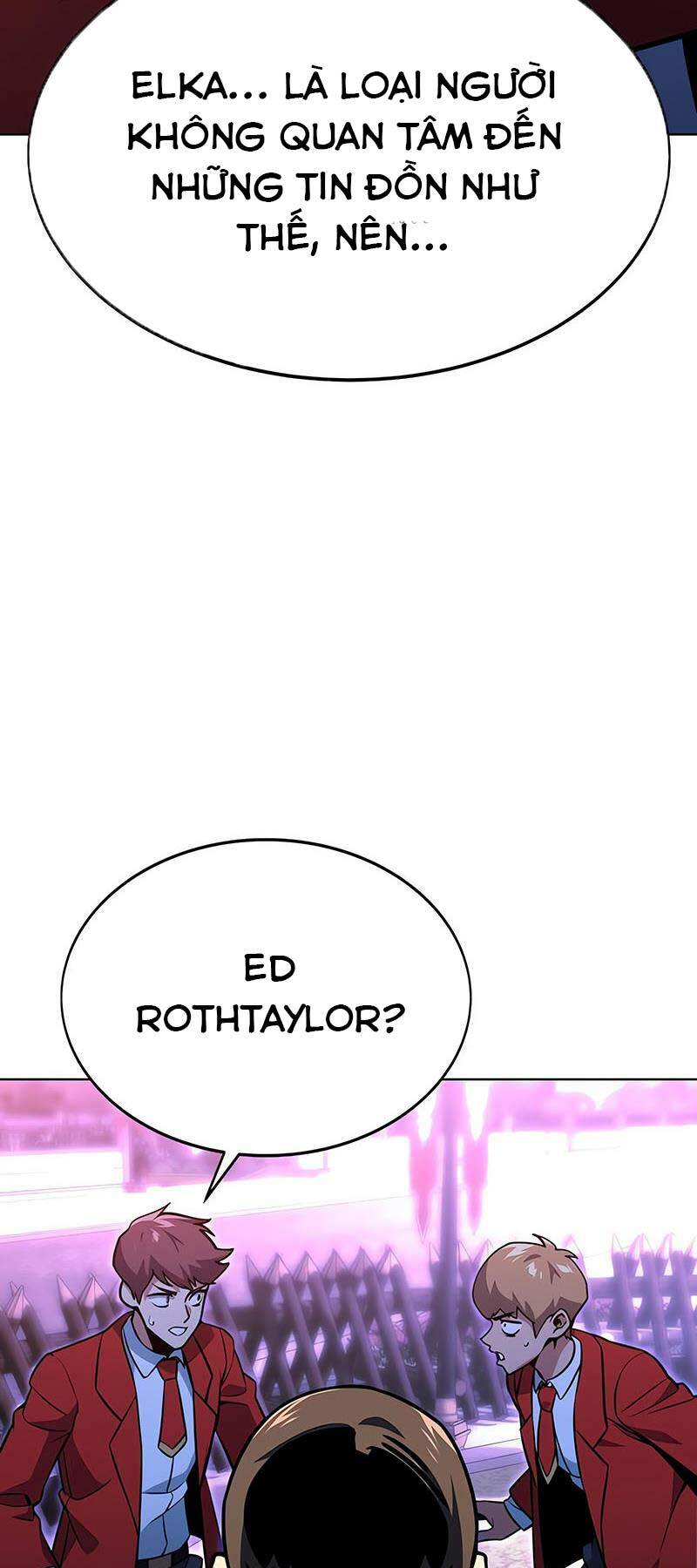 Hướng Dẫn Sinh Tồn Trong Học Viện - Chapter 8 - Page 102