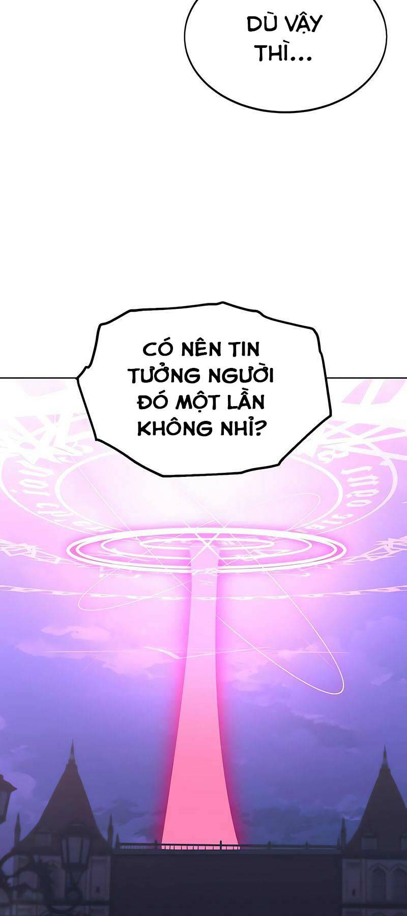 Hướng Dẫn Sinh Tồn Trong Học Viện - Chapter 8 - Page 106