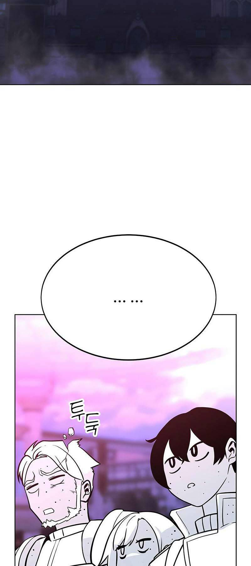 Hướng Dẫn Sinh Tồn Trong Học Viện - Chapter 8 - Page 107