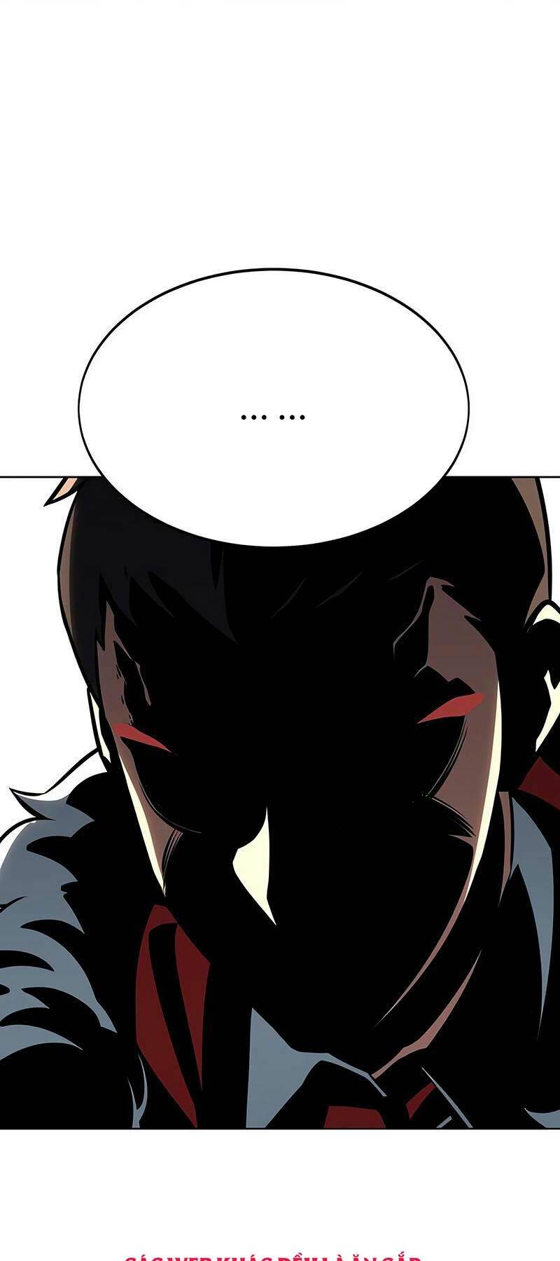 Hướng Dẫn Sinh Tồn Trong Học Viện - Chapter 8 - Page 109