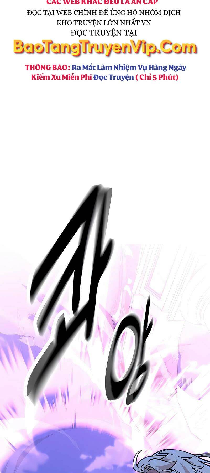 Hướng Dẫn Sinh Tồn Trong Học Viện - Chapter 8 - Page 110