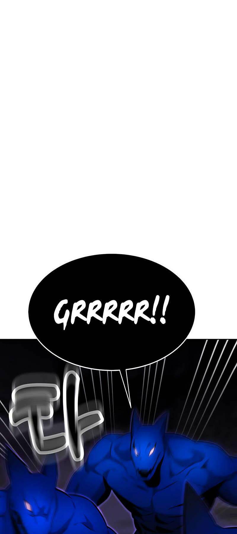 Hướng Dẫn Sinh Tồn Trong Học Viện - Chapter 8 - Page 112