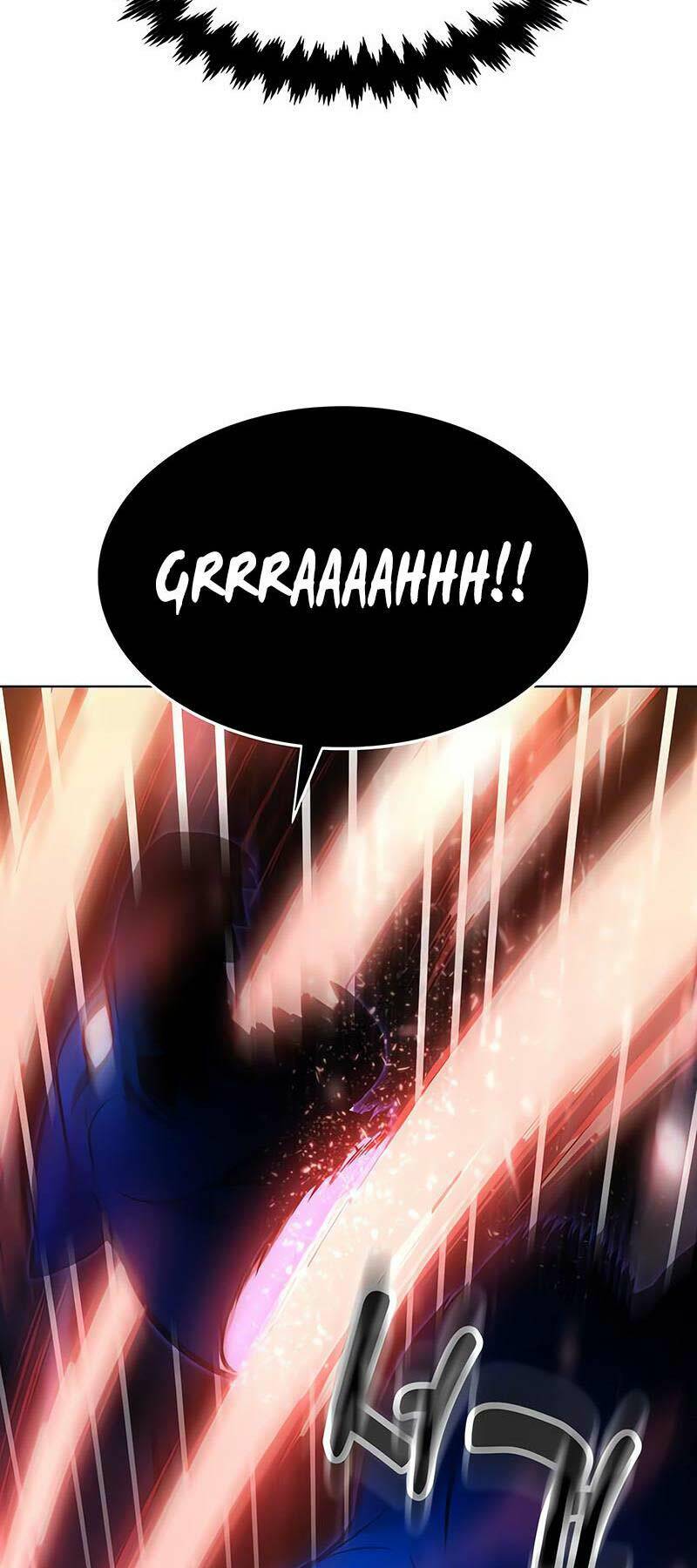 Hướng Dẫn Sinh Tồn Trong Học Viện - Chapter 8 - Page 114