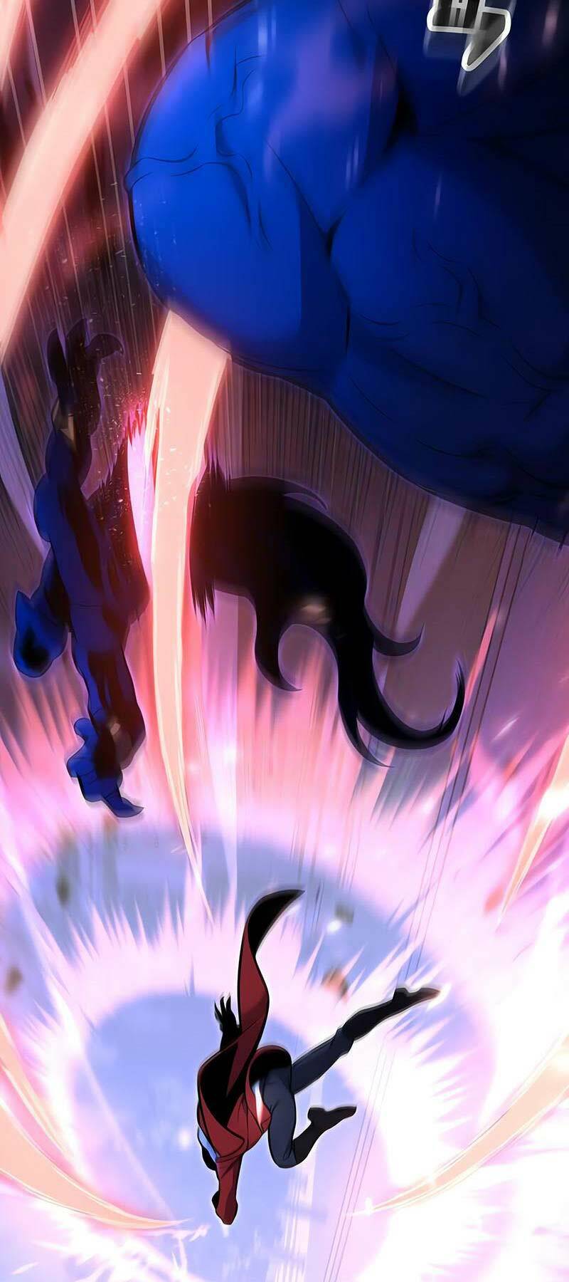 Hướng Dẫn Sinh Tồn Trong Học Viện - Chapter 8 - Page 115