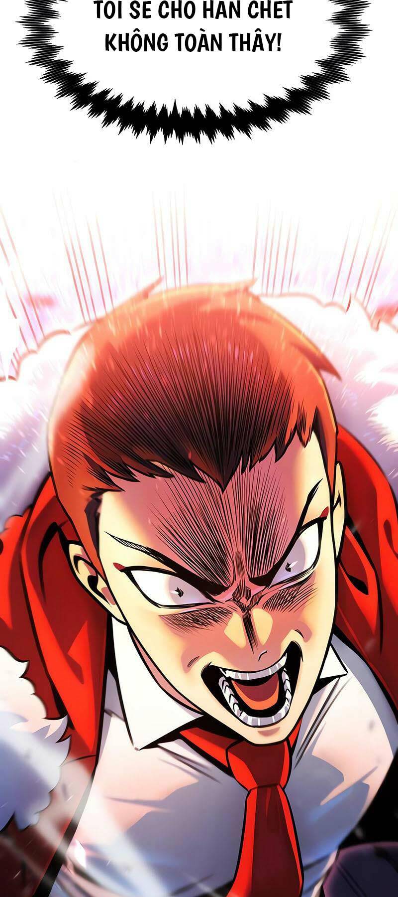 Hướng Dẫn Sinh Tồn Trong Học Viện - Chapter 8 - Page 117