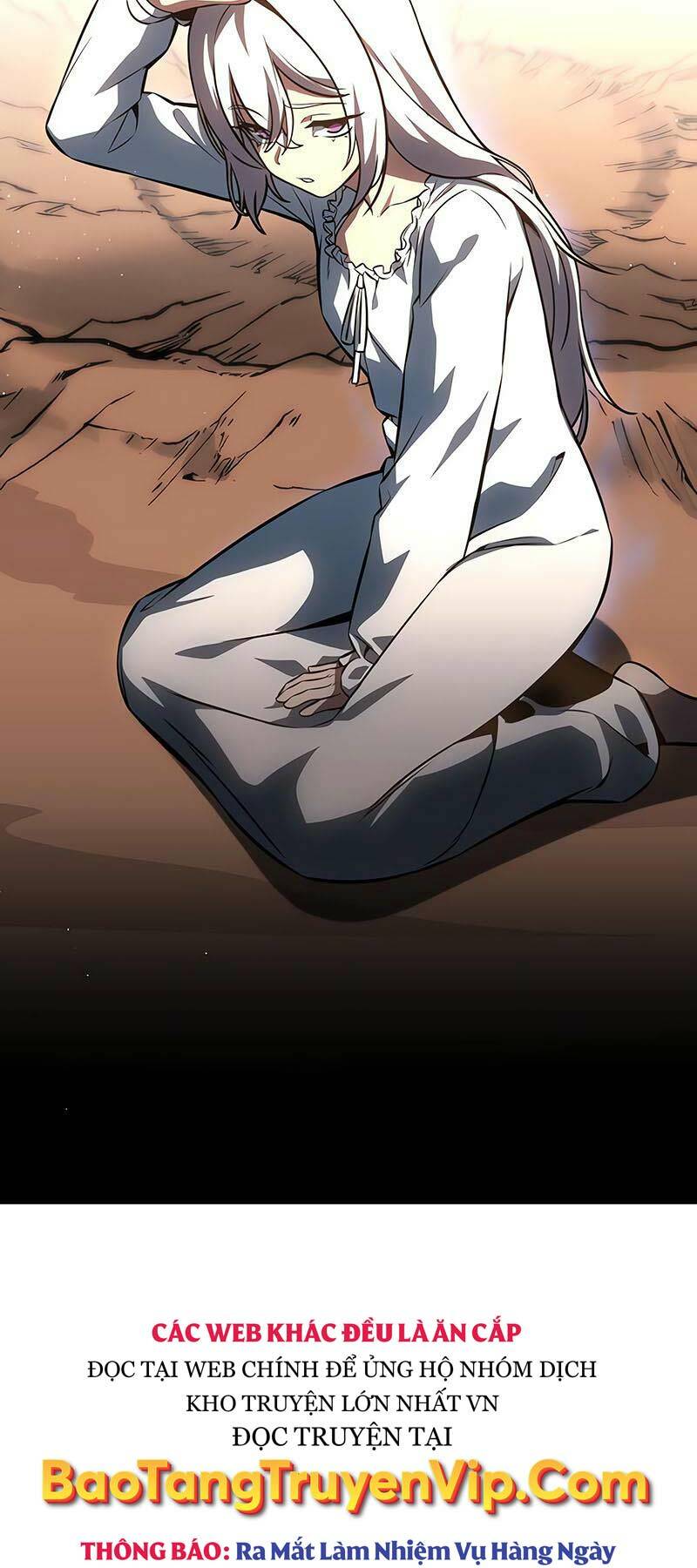 Hướng Dẫn Sinh Tồn Trong Học Viện - Chapter 8 - Page 11