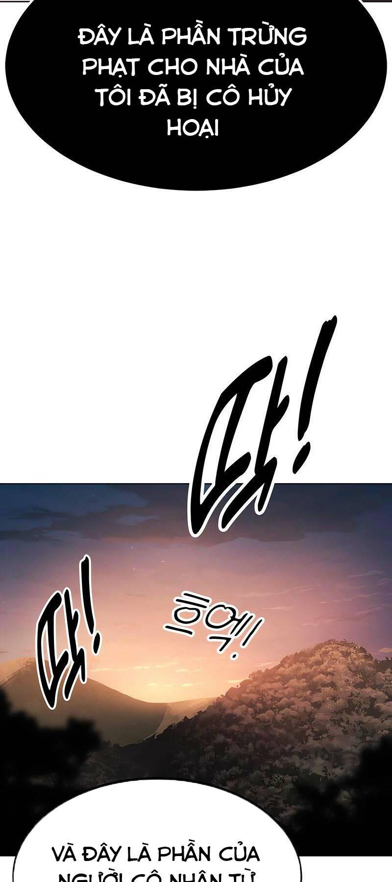 Hướng Dẫn Sinh Tồn Trong Học Viện - Chapter 8 - Page 14