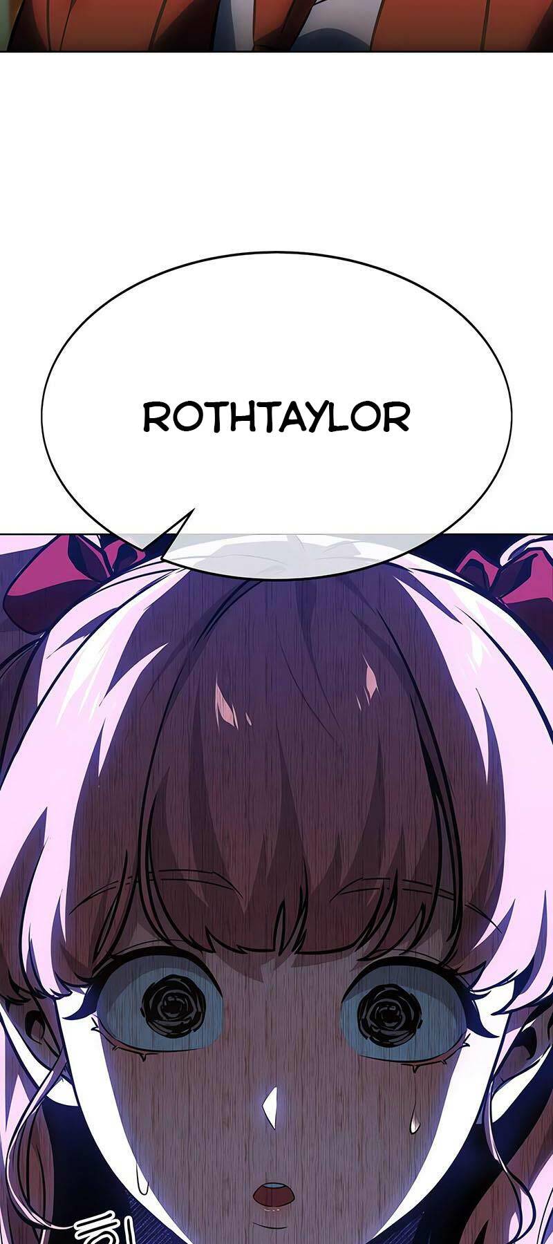 Hướng Dẫn Sinh Tồn Trong Học Viện - Chapter 8 - Page 23