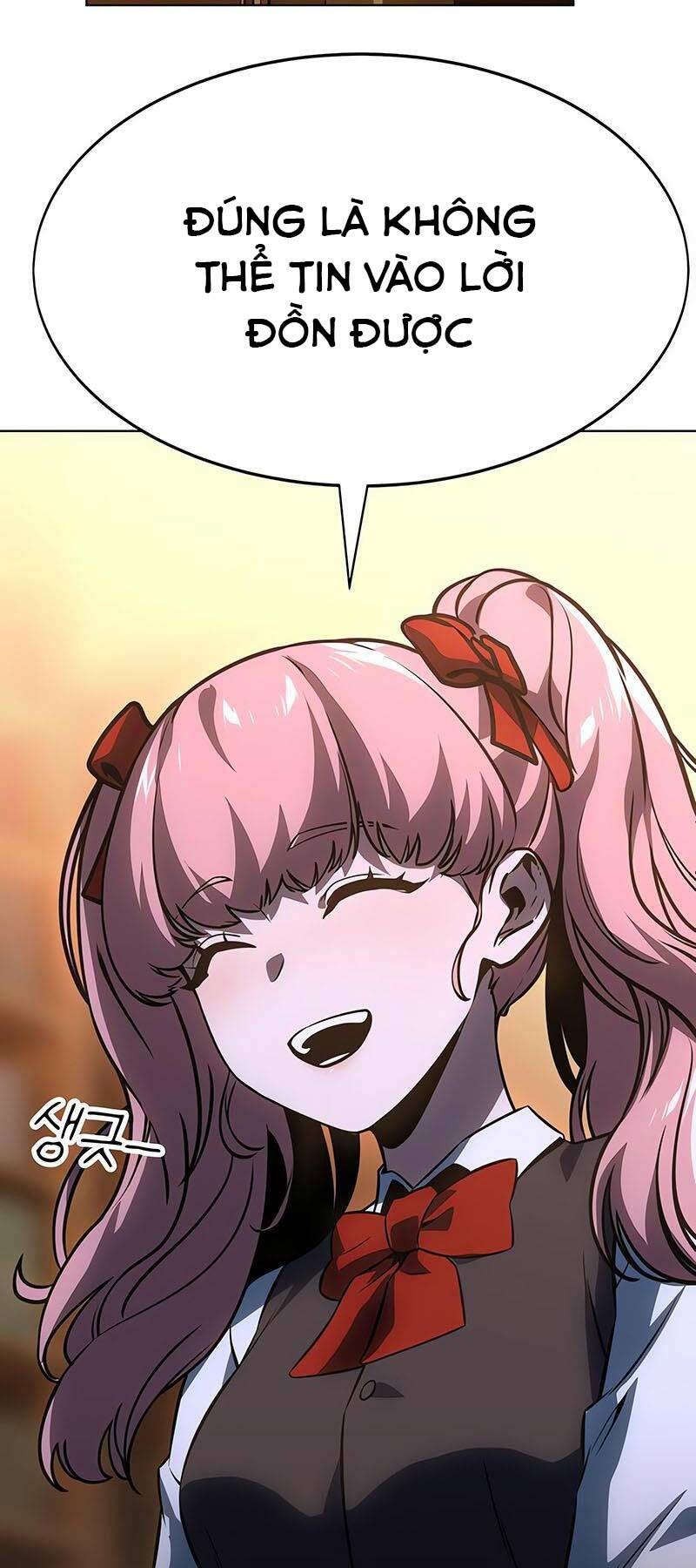 Hướng Dẫn Sinh Tồn Trong Học Viện - Chapter 8 - Page 28