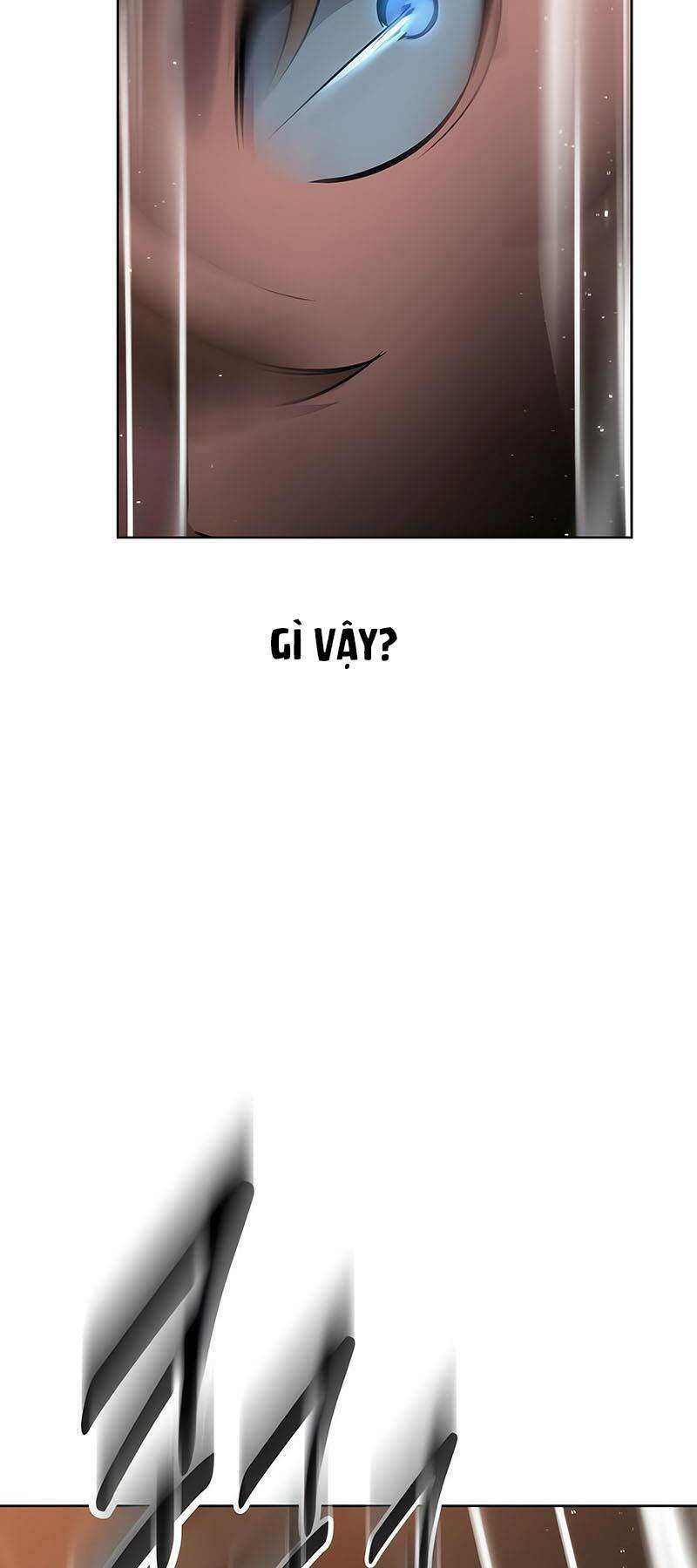 Hướng Dẫn Sinh Tồn Trong Học Viện - Chapter 8 - Page 33