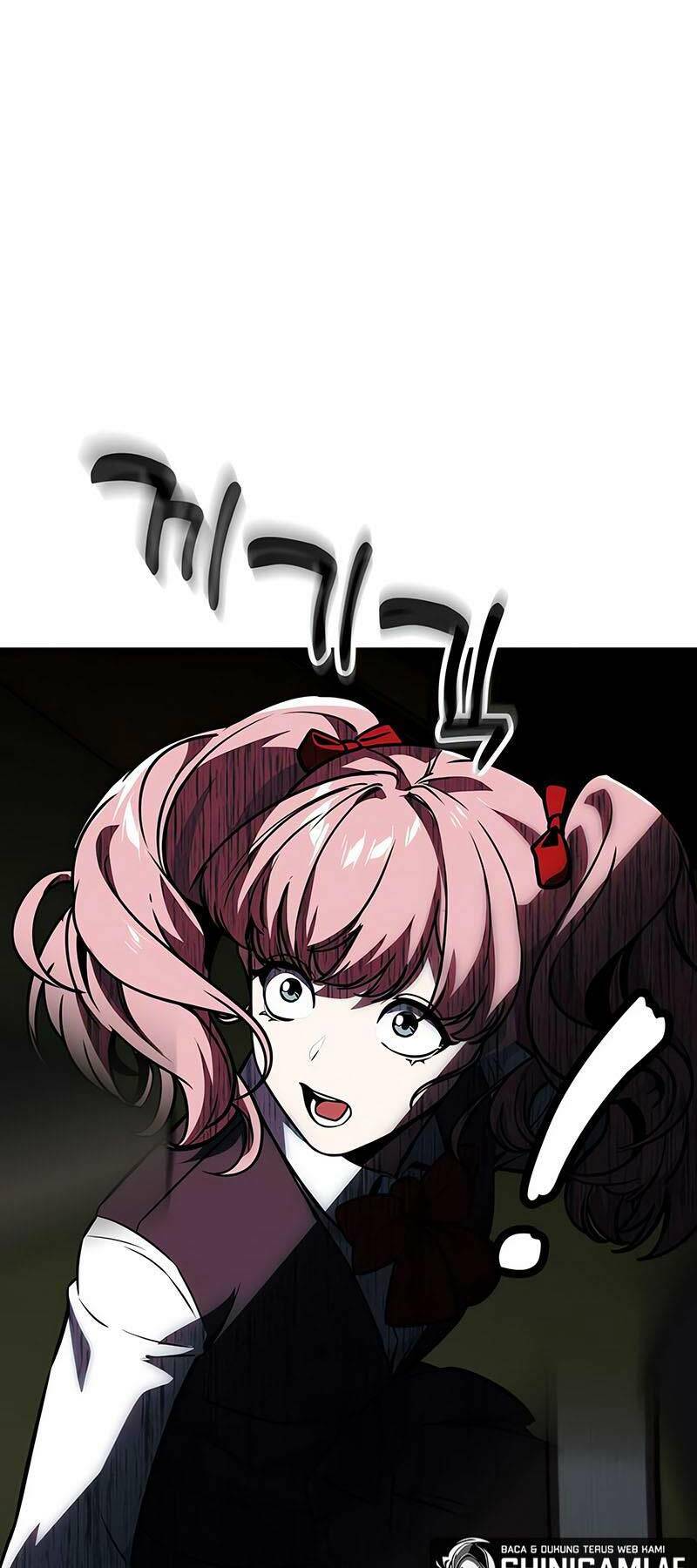 Hướng Dẫn Sinh Tồn Trong Học Viện - Chapter 8 - Page 35