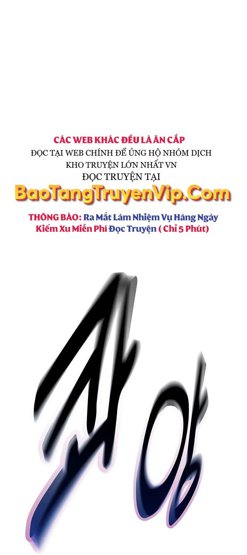 Hướng Dẫn Sinh Tồn Trong Học Viện - Chapter 8 - Page 38