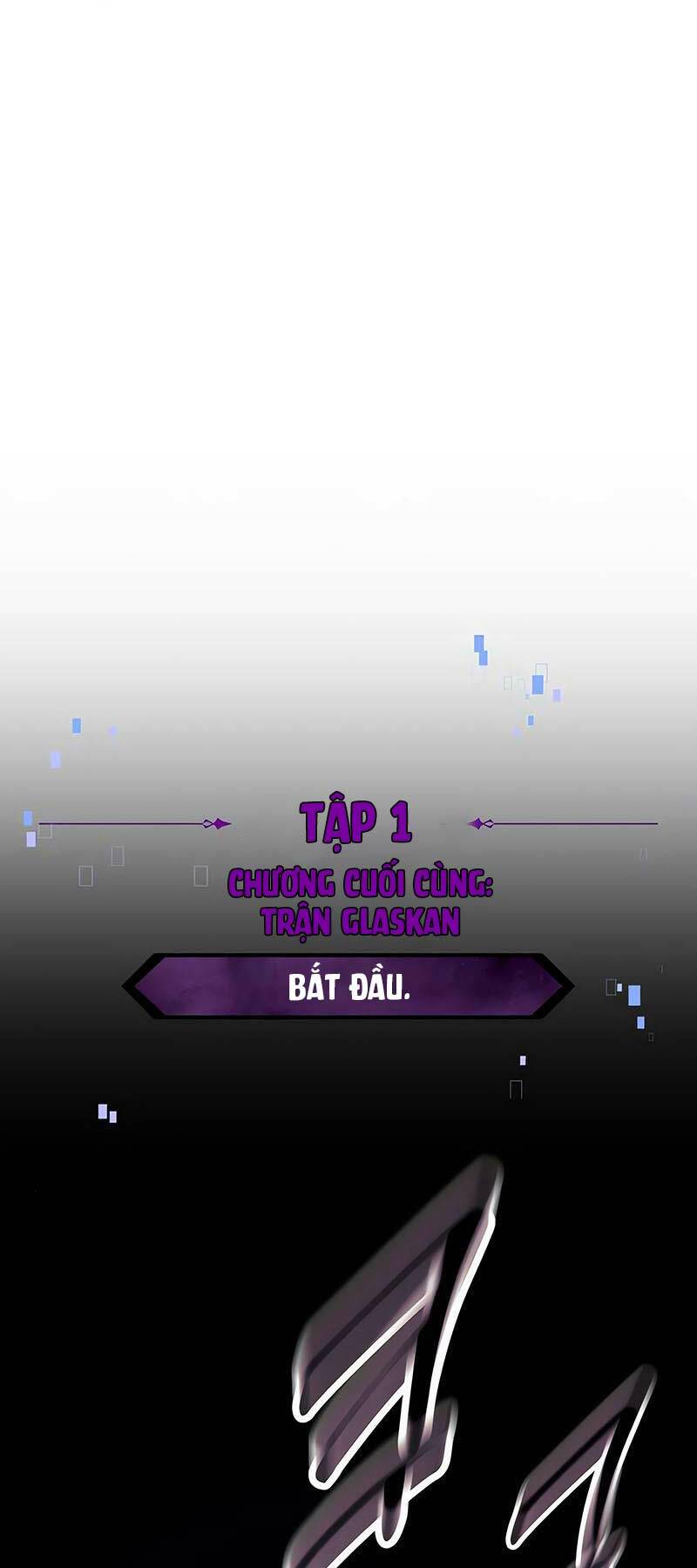 Hướng Dẫn Sinh Tồn Trong Học Viện - Chapter 8 - Page 39
