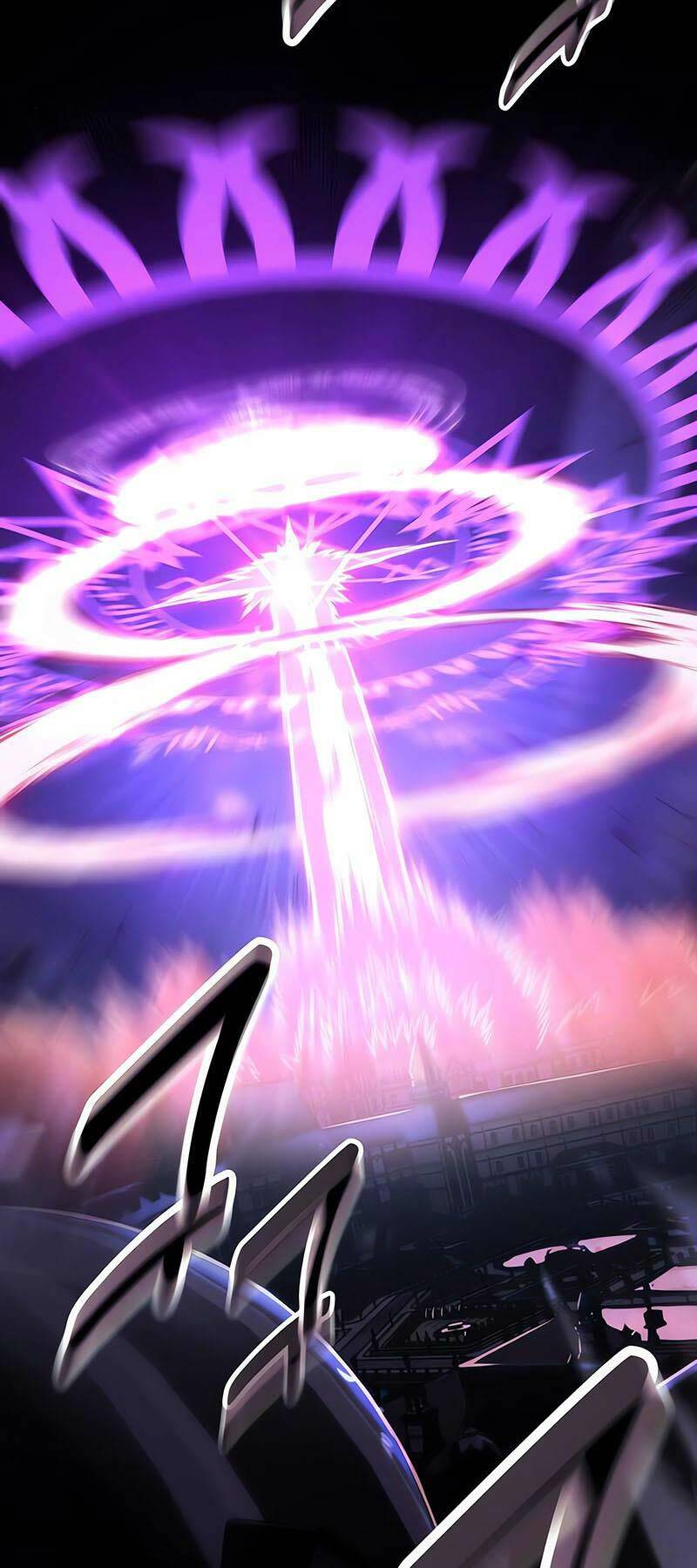 Hướng Dẫn Sinh Tồn Trong Học Viện - Chapter 8 - Page 40