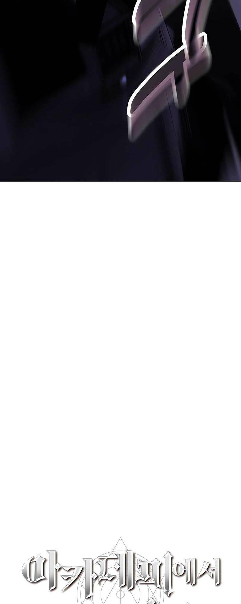 Hướng Dẫn Sinh Tồn Trong Học Viện - Chapter 8 - Page 41