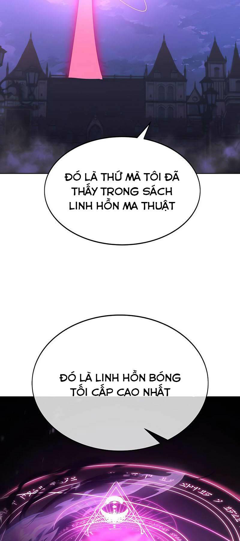 Hướng Dẫn Sinh Tồn Trong Học Viện - Chapter 8 - Page 44