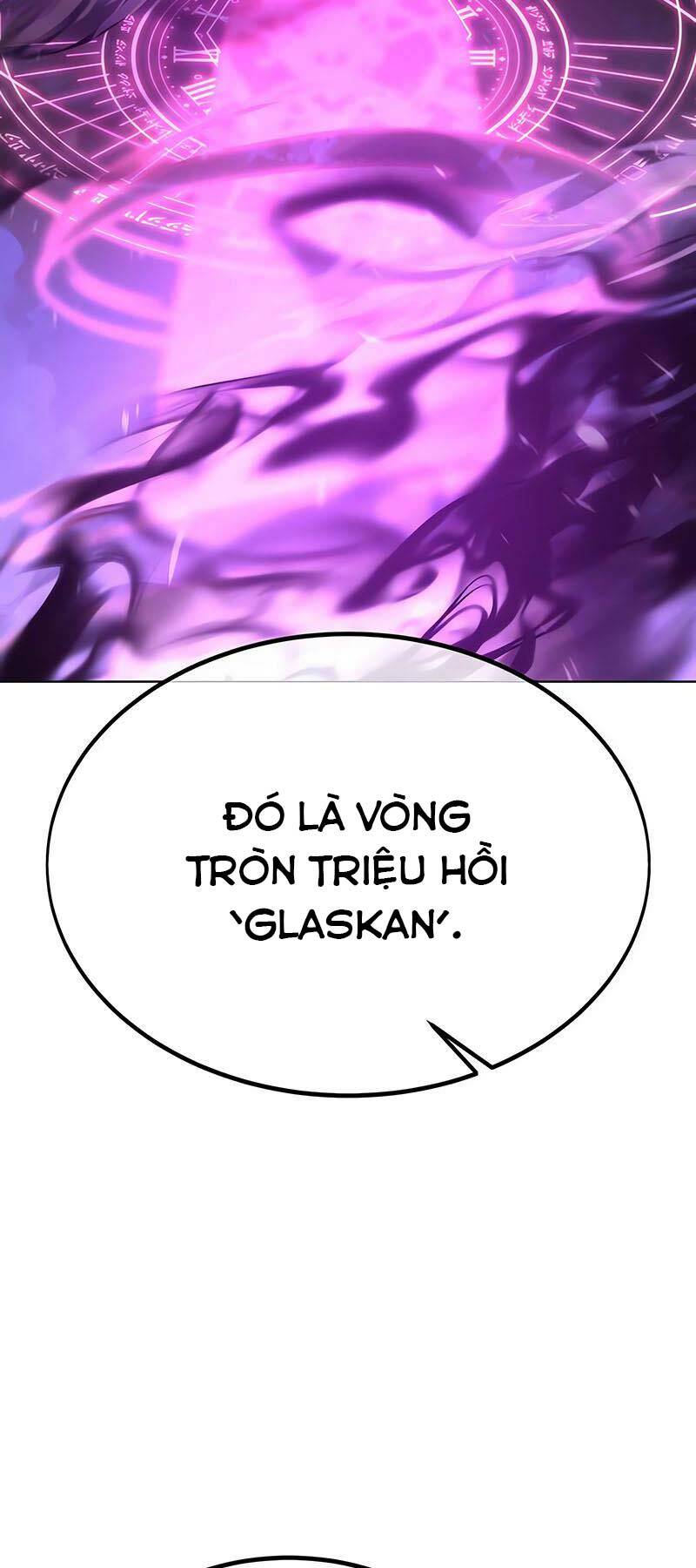 Hướng Dẫn Sinh Tồn Trong Học Viện - Chapter 8 - Page 45