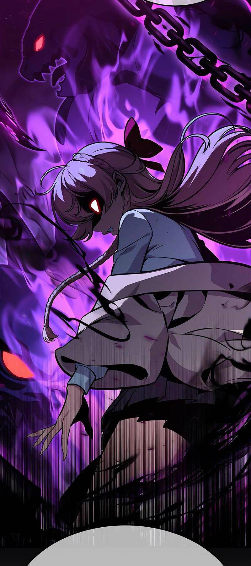 Hướng Dẫn Sinh Tồn Trong Học Viện - Chapter 8 - Page 48