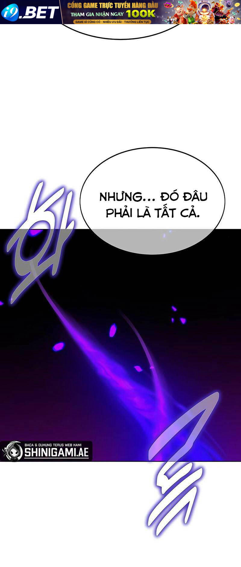 Hướng Dẫn Sinh Tồn Trong Học Viện - Chapter 8 - Page 60