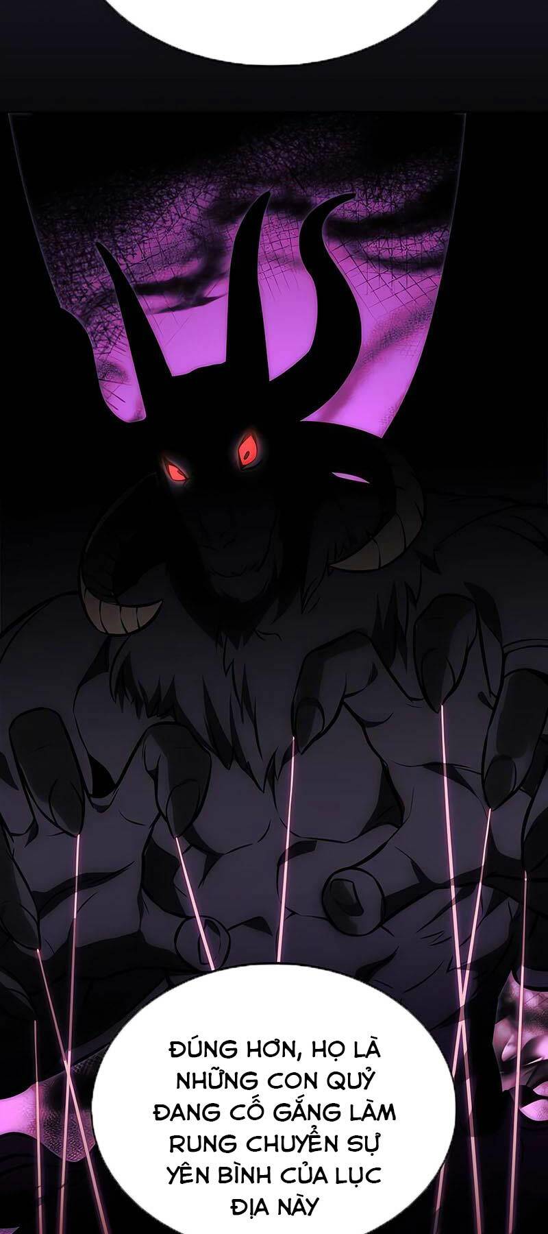Hướng Dẫn Sinh Tồn Trong Học Viện - Chapter 8 - Page 67
