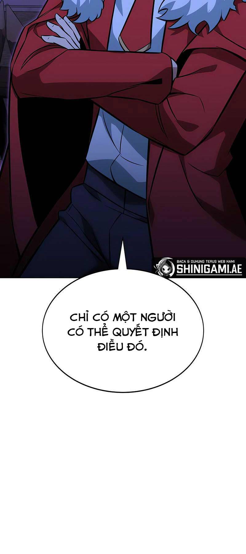 Hướng Dẫn Sinh Tồn Trong Học Viện - Chapter 8 - Page 72