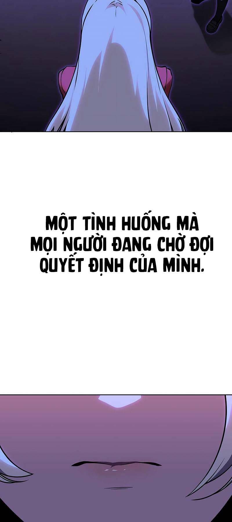 Hướng Dẫn Sinh Tồn Trong Học Viện - Chapter 8 - Page 75